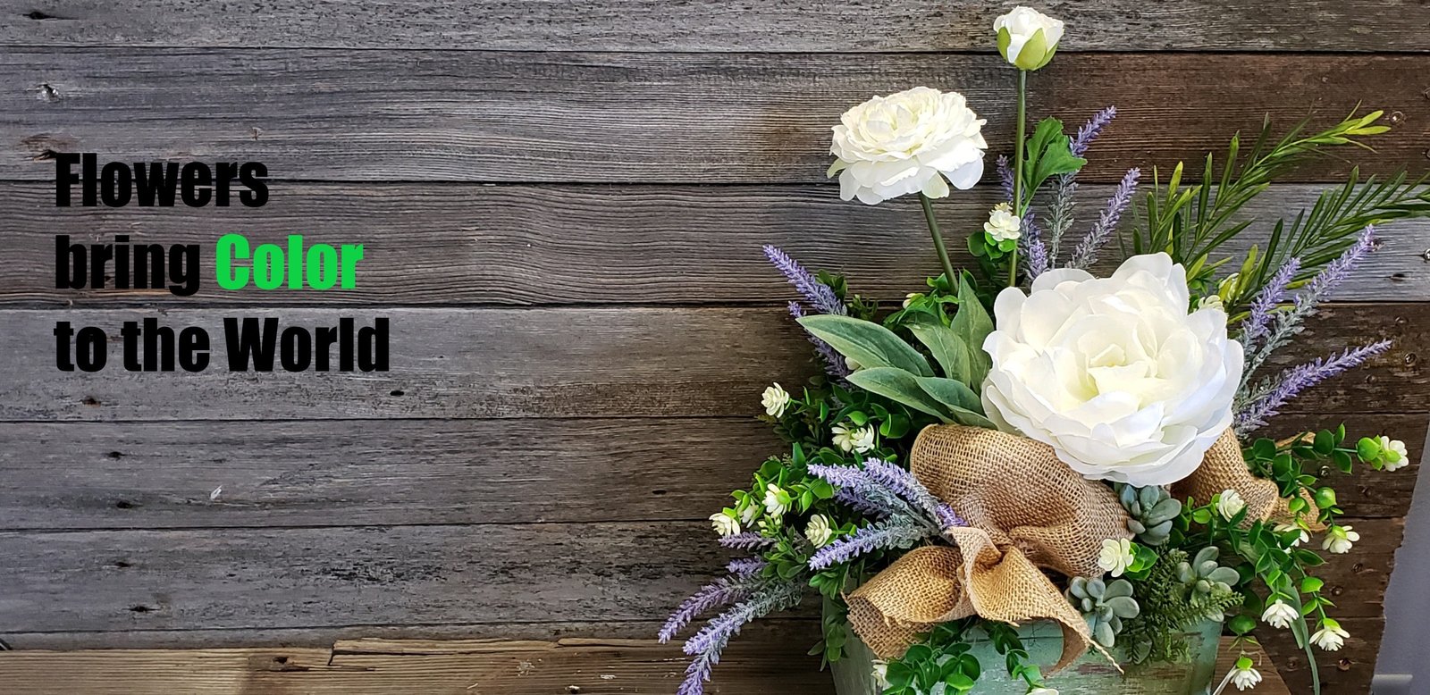 dickinson florist - flower delivery by gaffaney's floral